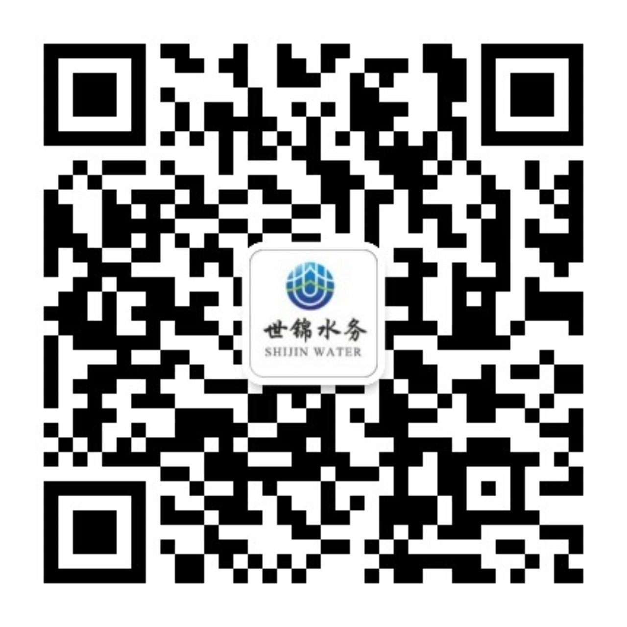 太阳3娱乐官网(中国)官方网站