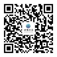 太阳3娱乐官网(中国)官方网站