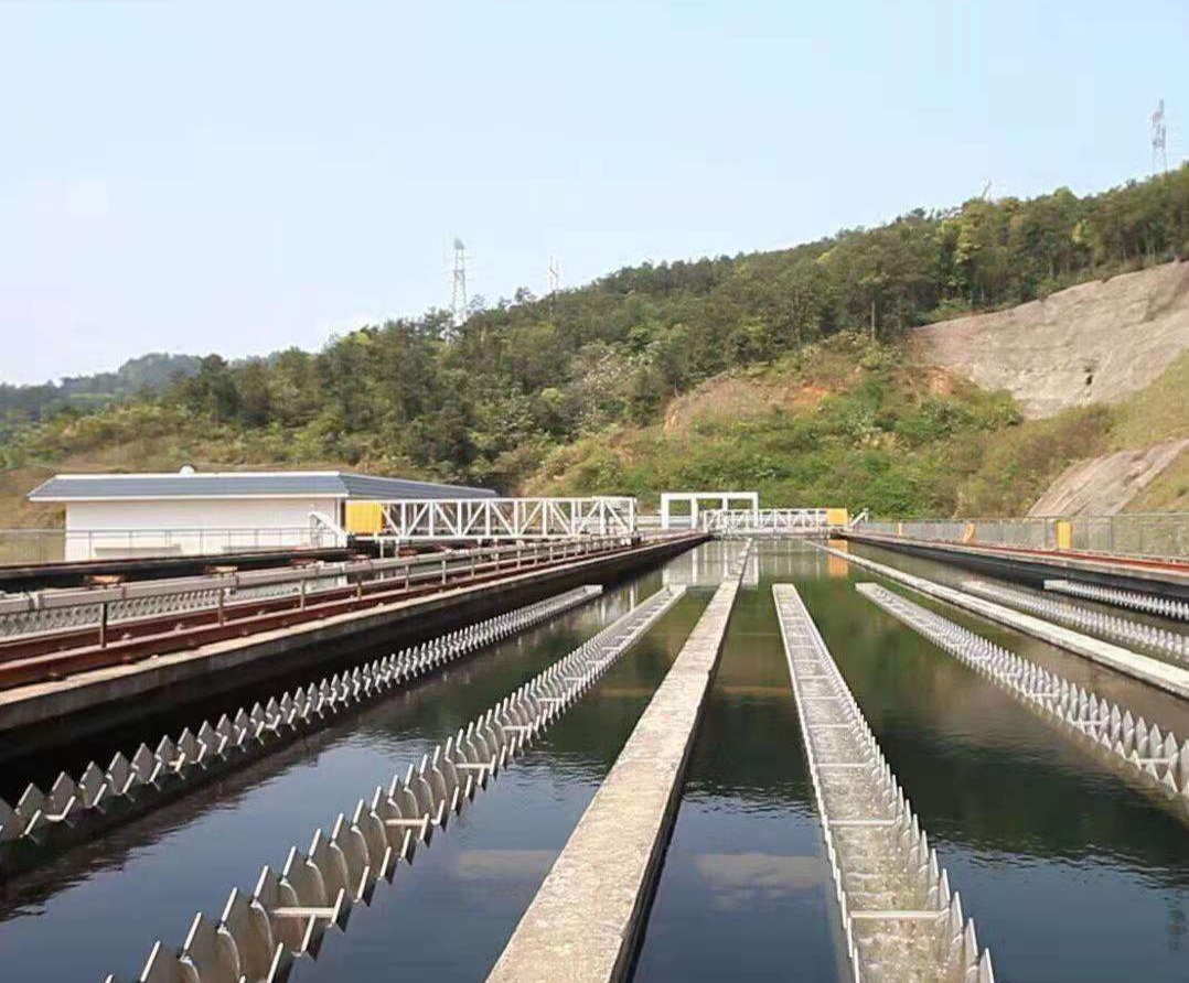 太阳3娱乐官网(中国)官方网站