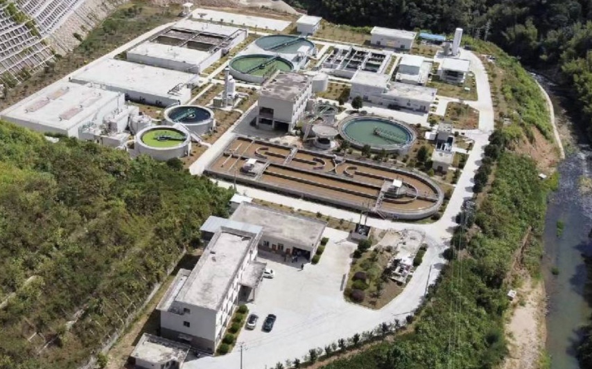 太阳3娱乐官网(中国)官方网站